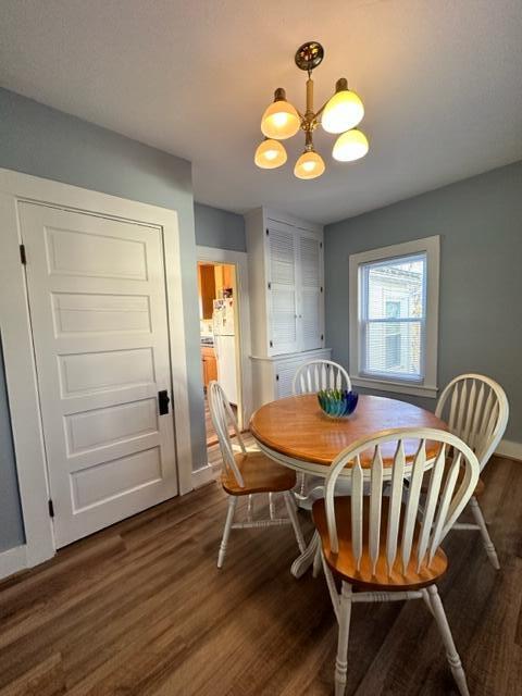 21 Kirk Street Sanford, ME 04083 - Photo 9 of 25 11 kr