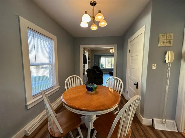 21 Kirk Street Sanford, ME 04083 - Photo 10 of 25 12 kir