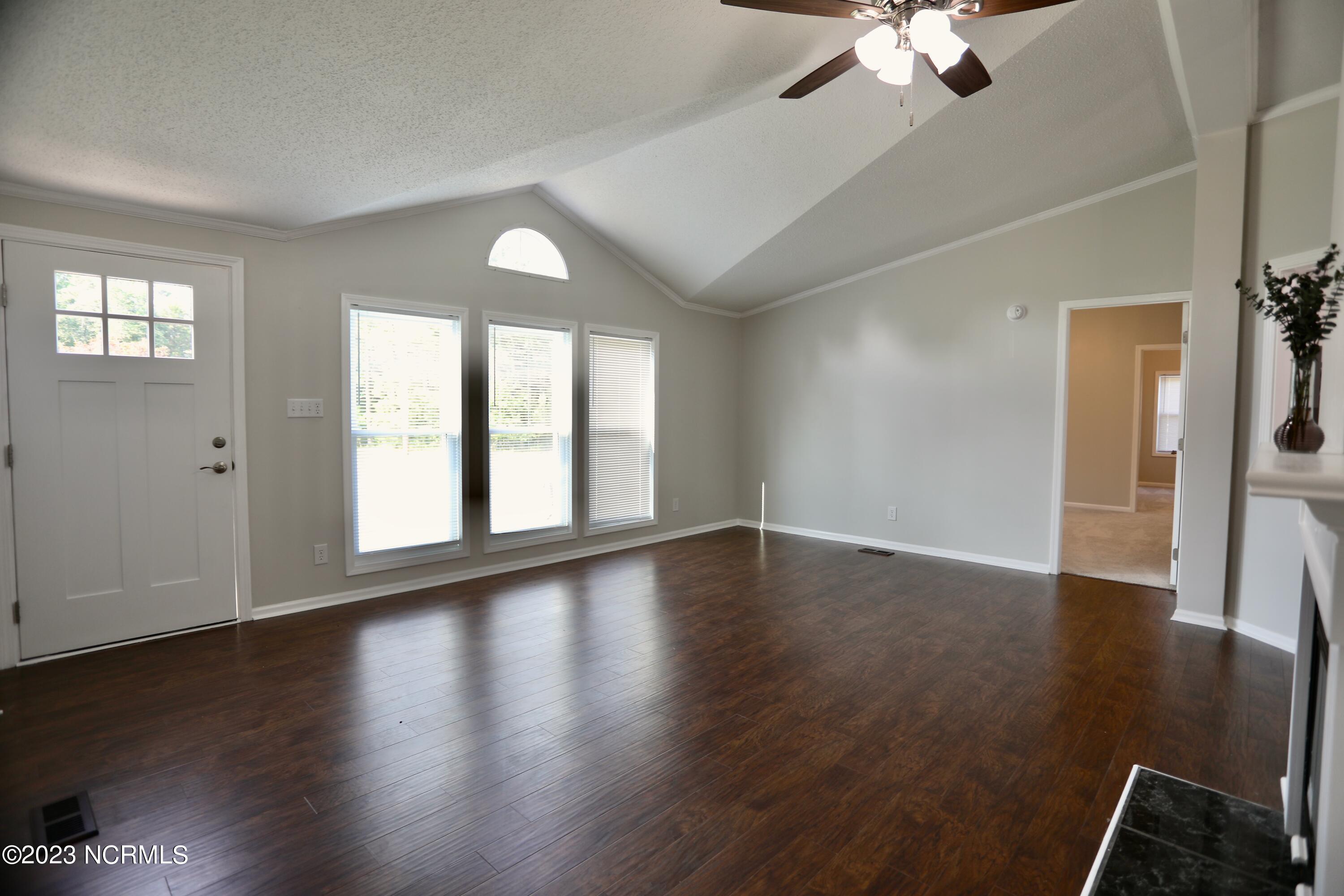 284 Grady Road Cameron, NC 28326 - Photo 11 of 29 023A9218