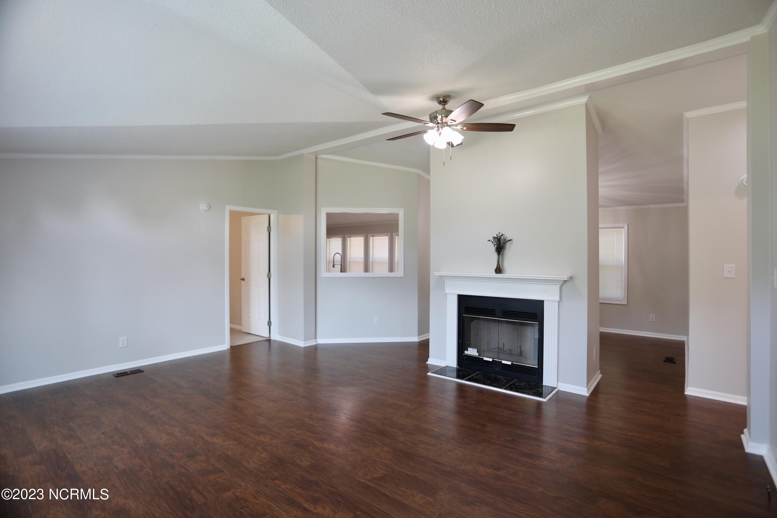 284 Grady Road Cameron, NC 28326 - Photo 12 of 29 023A9219