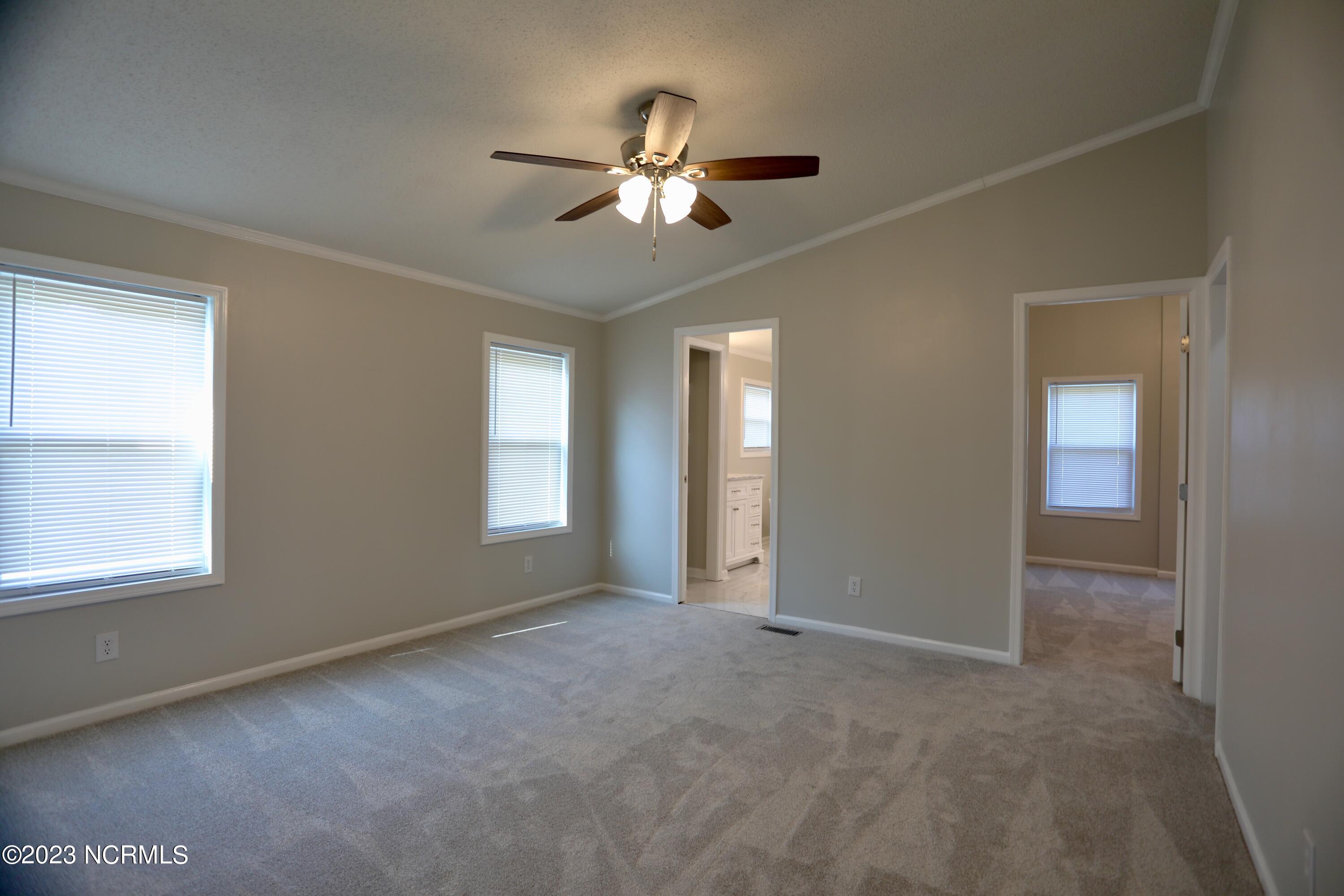 284 Grady Road Cameron, NC 28326 - Photo 13 of 29 023A9220