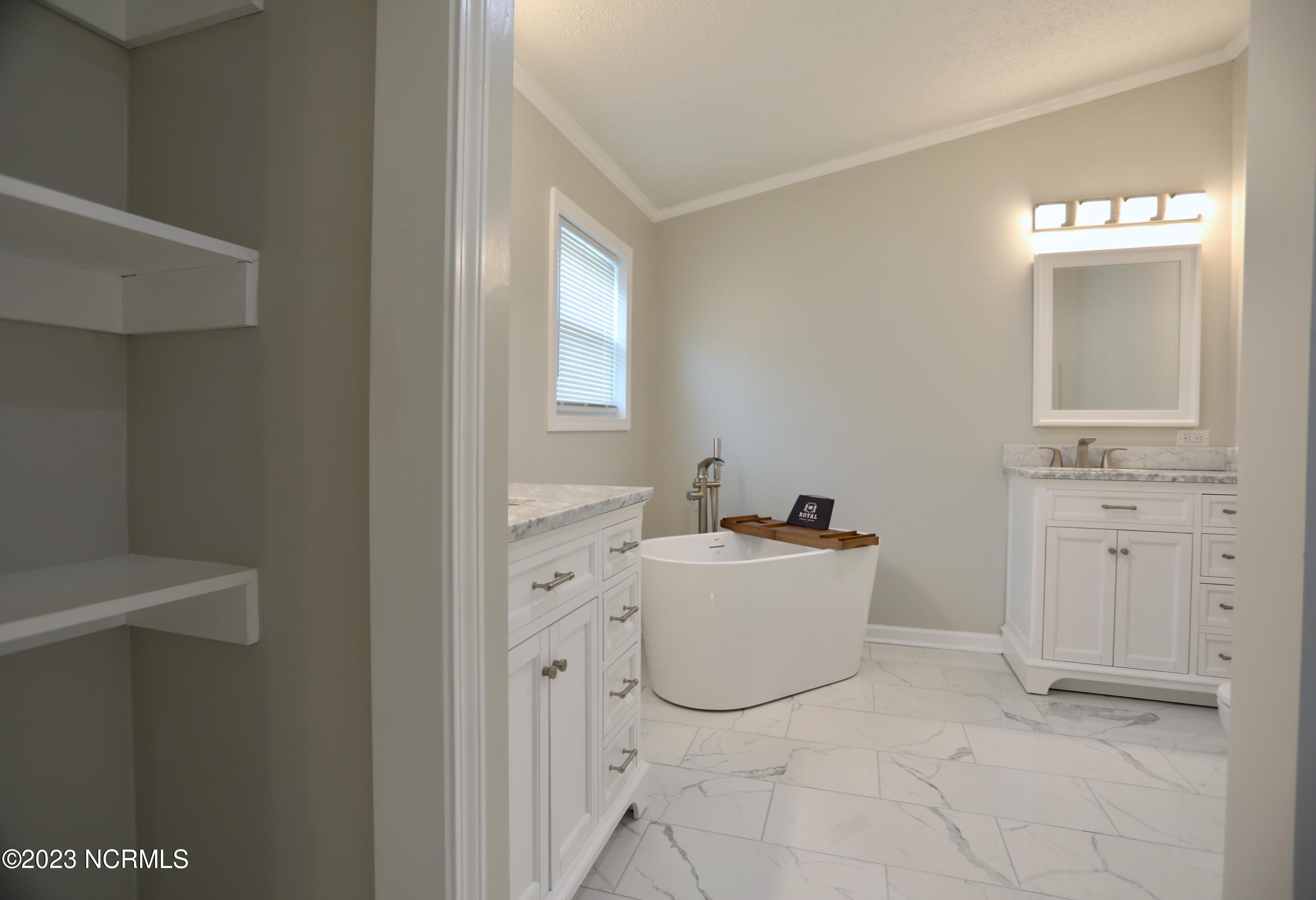 284 Grady Road Cameron, NC 28326 - Photo 14 of 29 023A9221