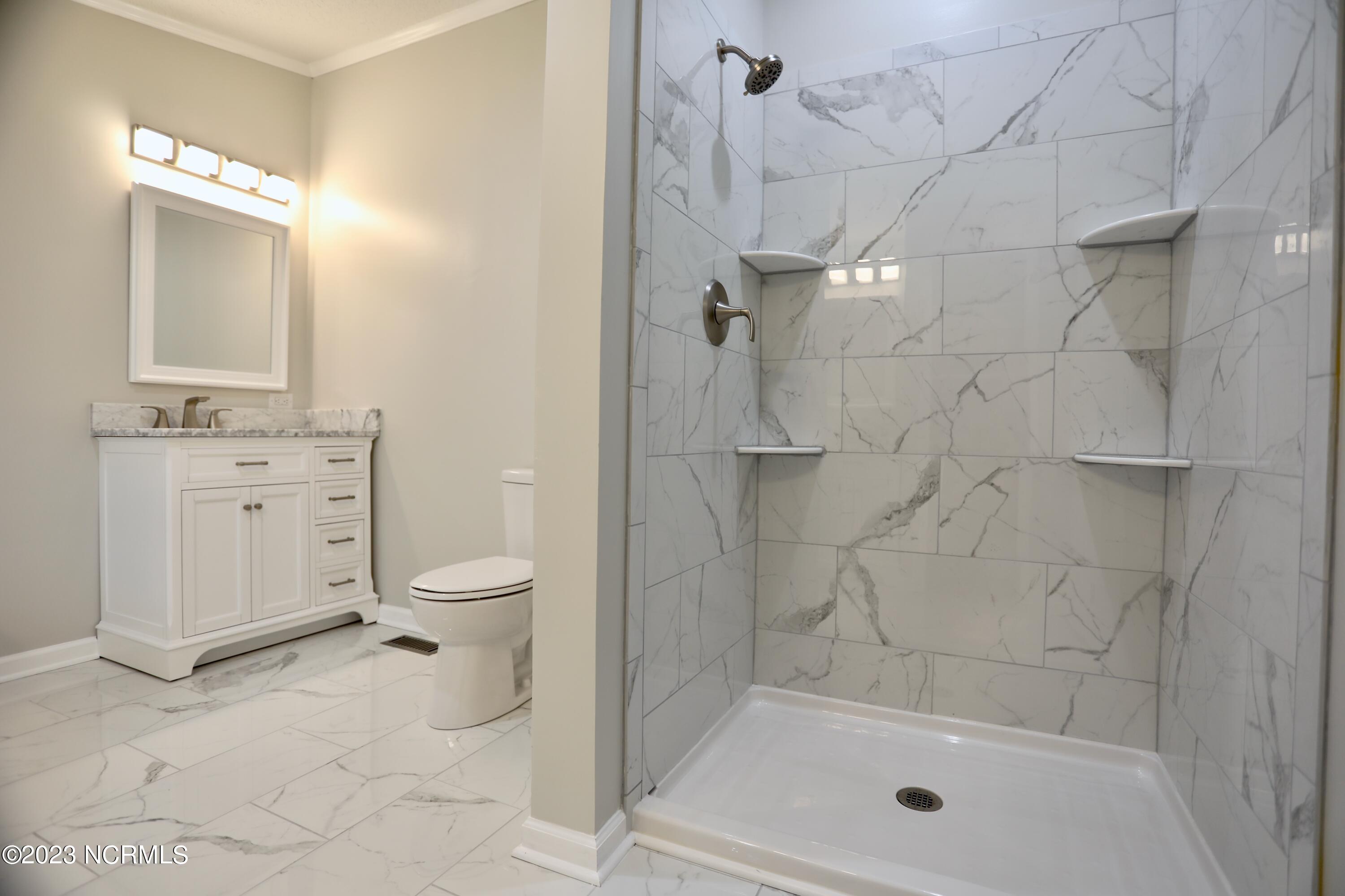 284 Grady Road Cameron, NC 28326 - Photo 15 of 29 023A9222