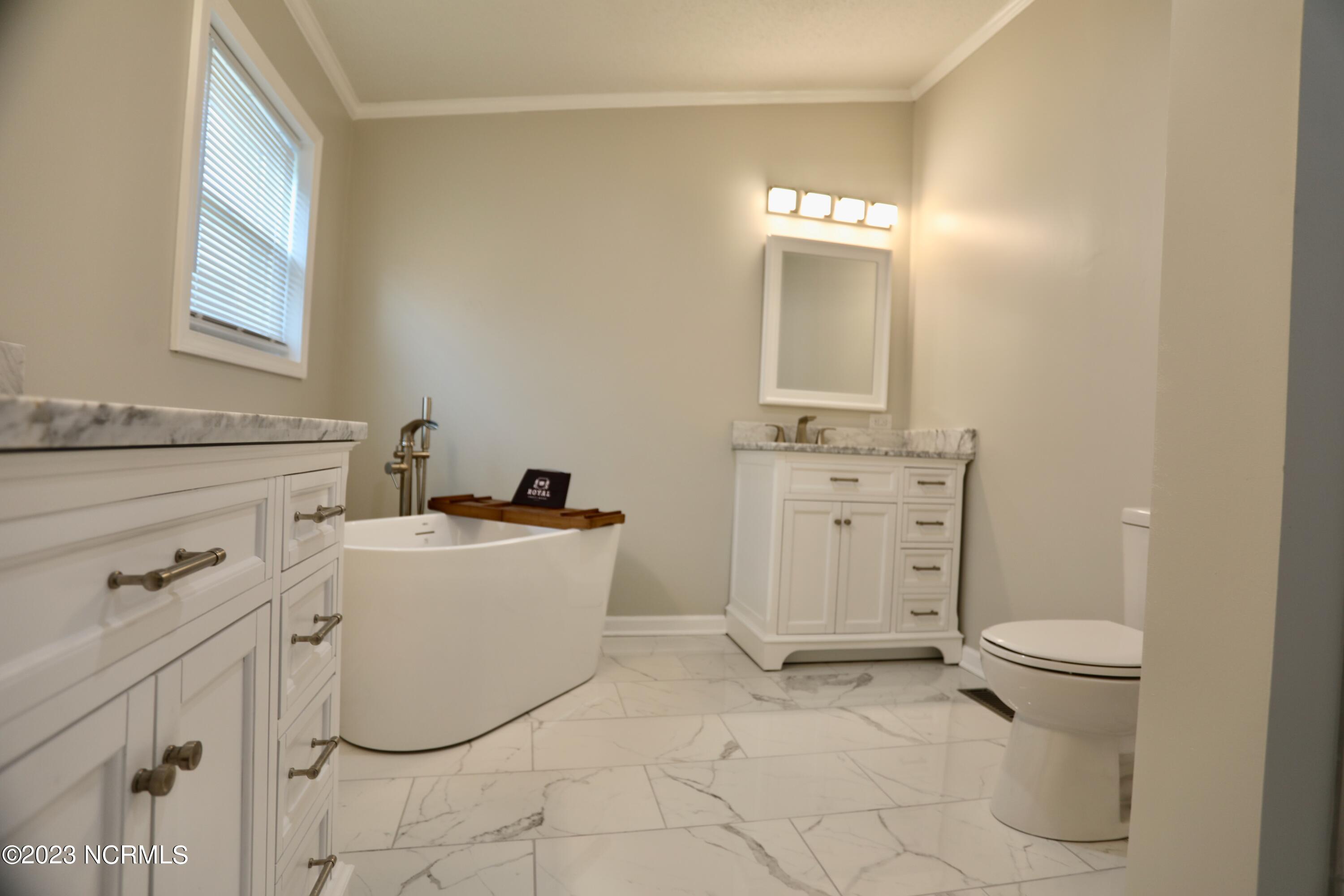 284 Grady Road Cameron, NC 28326 - Photo 16 of 29 023A9223