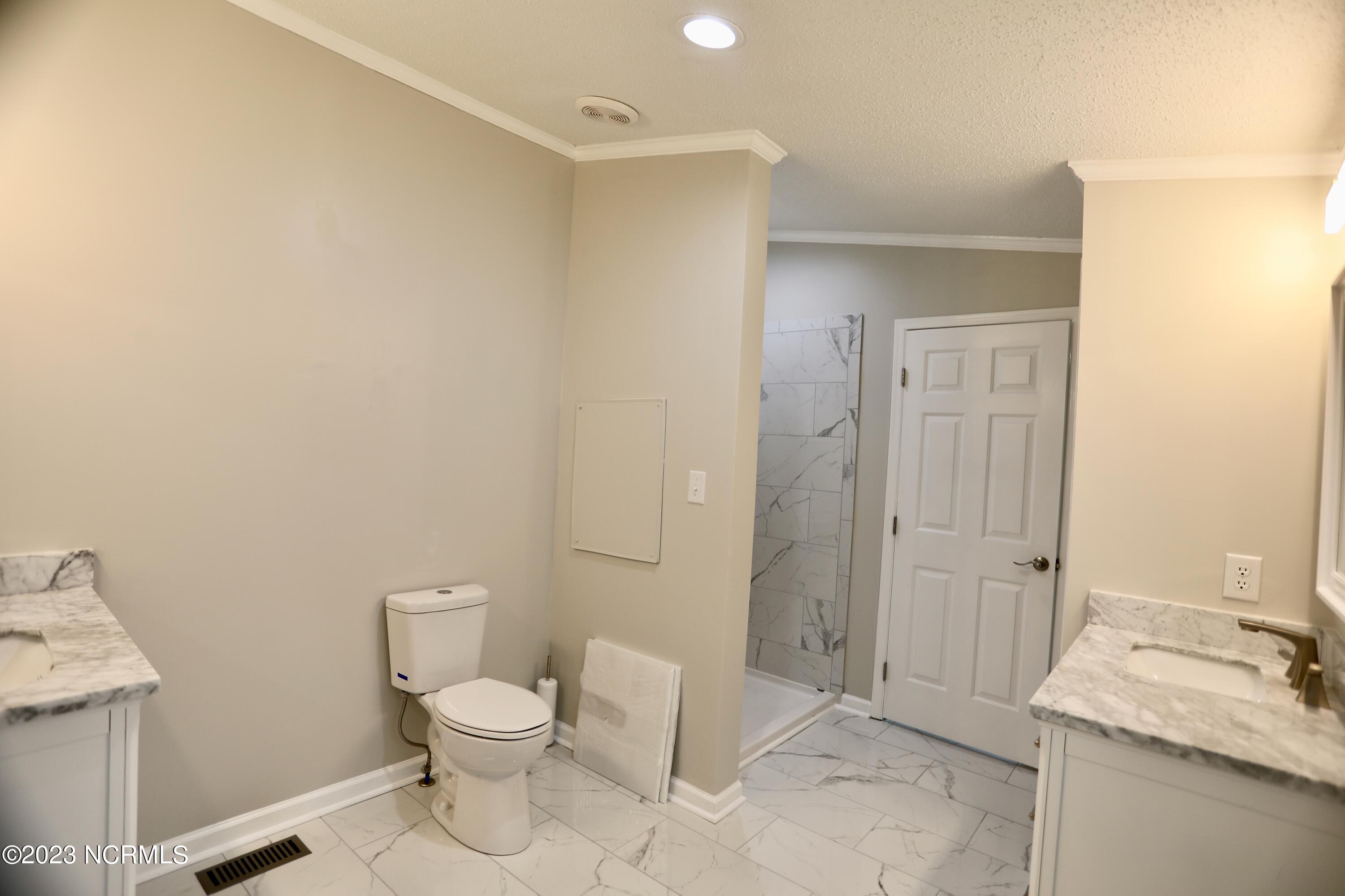 284 Grady Road Cameron, NC 28326 - Photo 18 of 29 023A9226