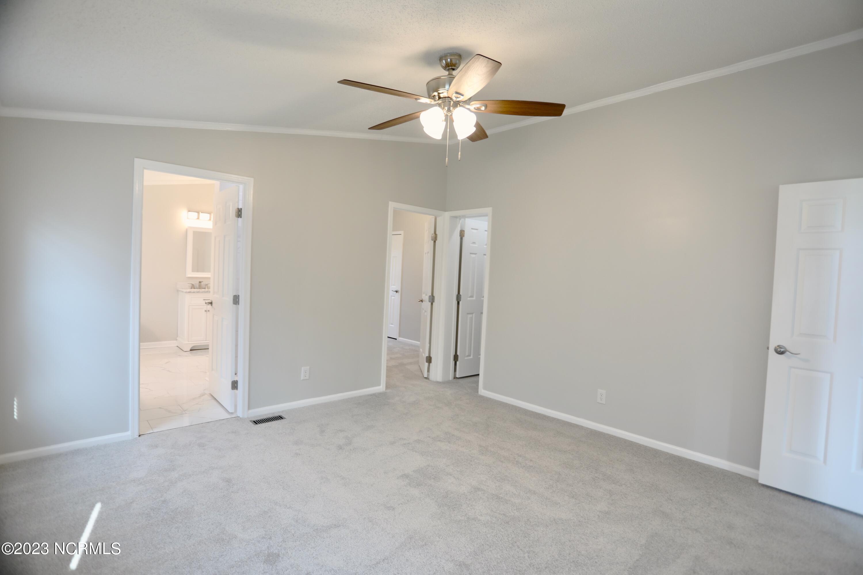 284 Grady Road Cameron, NC 28326 - Photo 19 of 29 023A9227