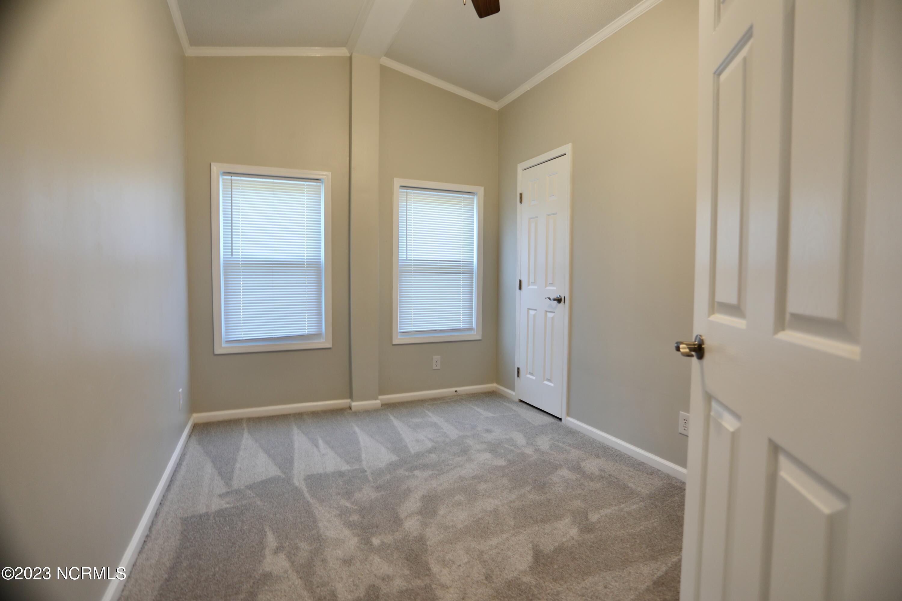284 Grady Road Cameron, NC 28326 - Photo 20 of 29 023A9228