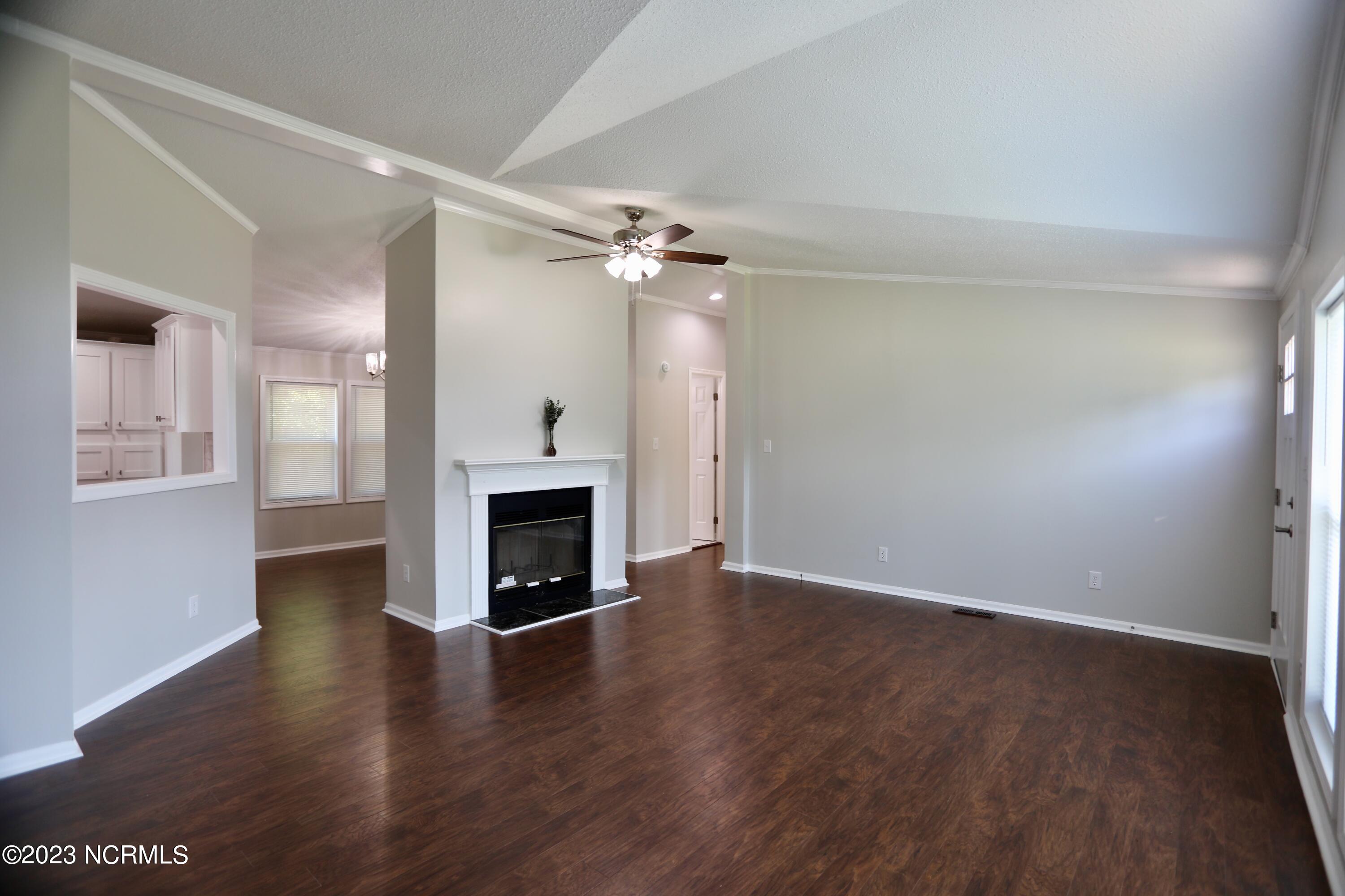 284 Grady Road Cameron, NC 28326 - Photo 21 of 29 023A9230