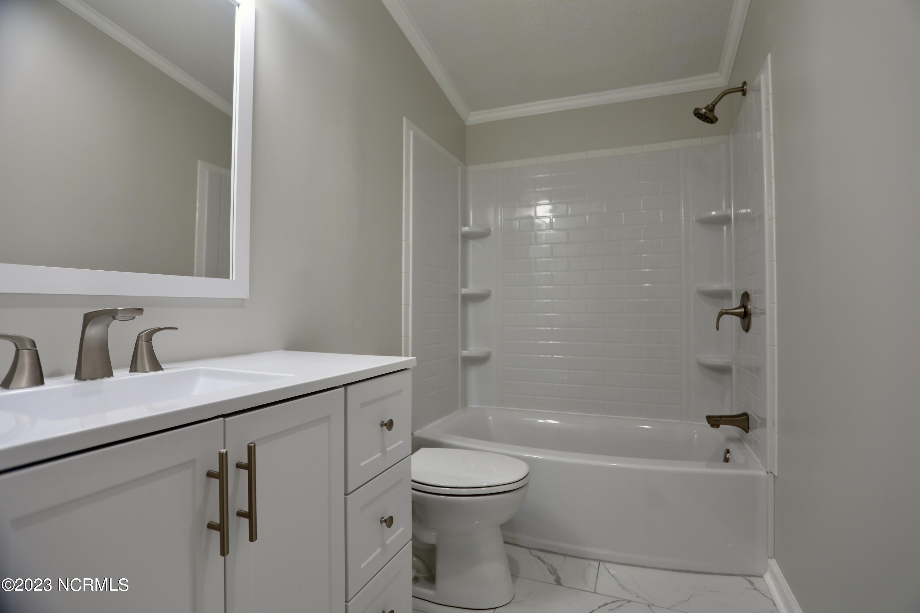 284 Grady Road Cameron, NC 28326 - Photo 22 of 29 023A9231