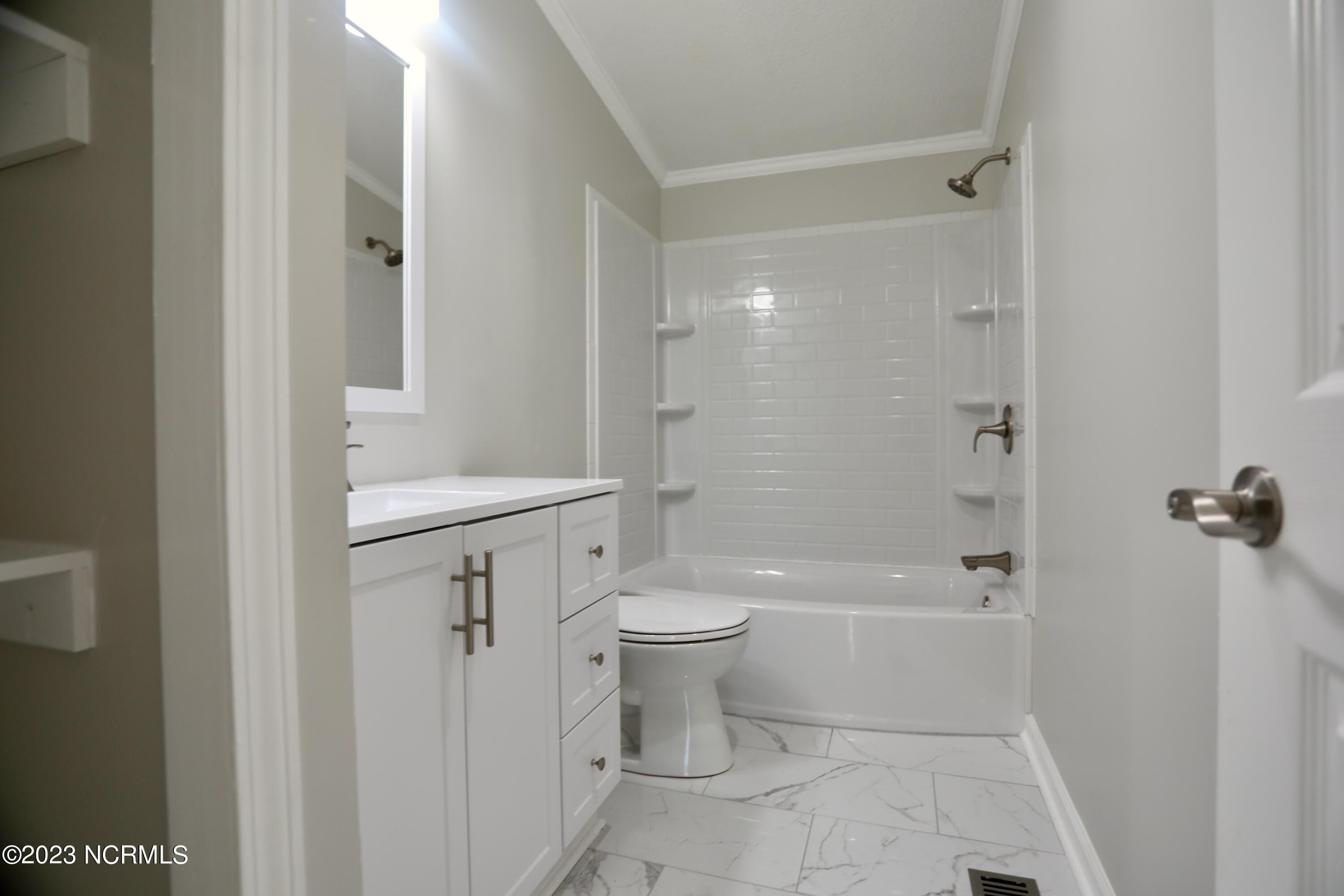 284 Grady Road Cameron, NC 28326 - Photo 23 of 29 023A9232
