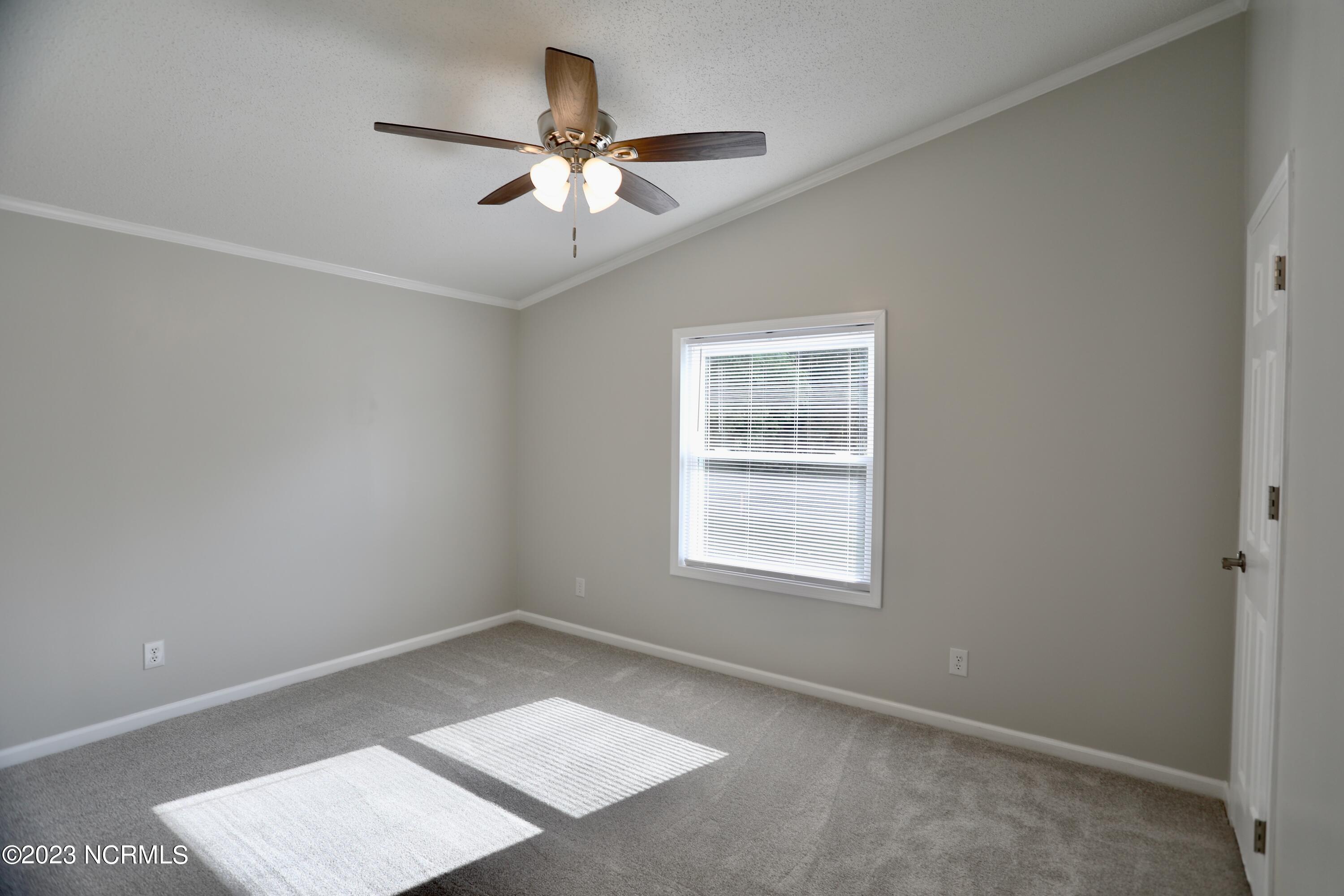 284 Grady Road Cameron, NC 28326 - Photo 24 of 29 023A9233
