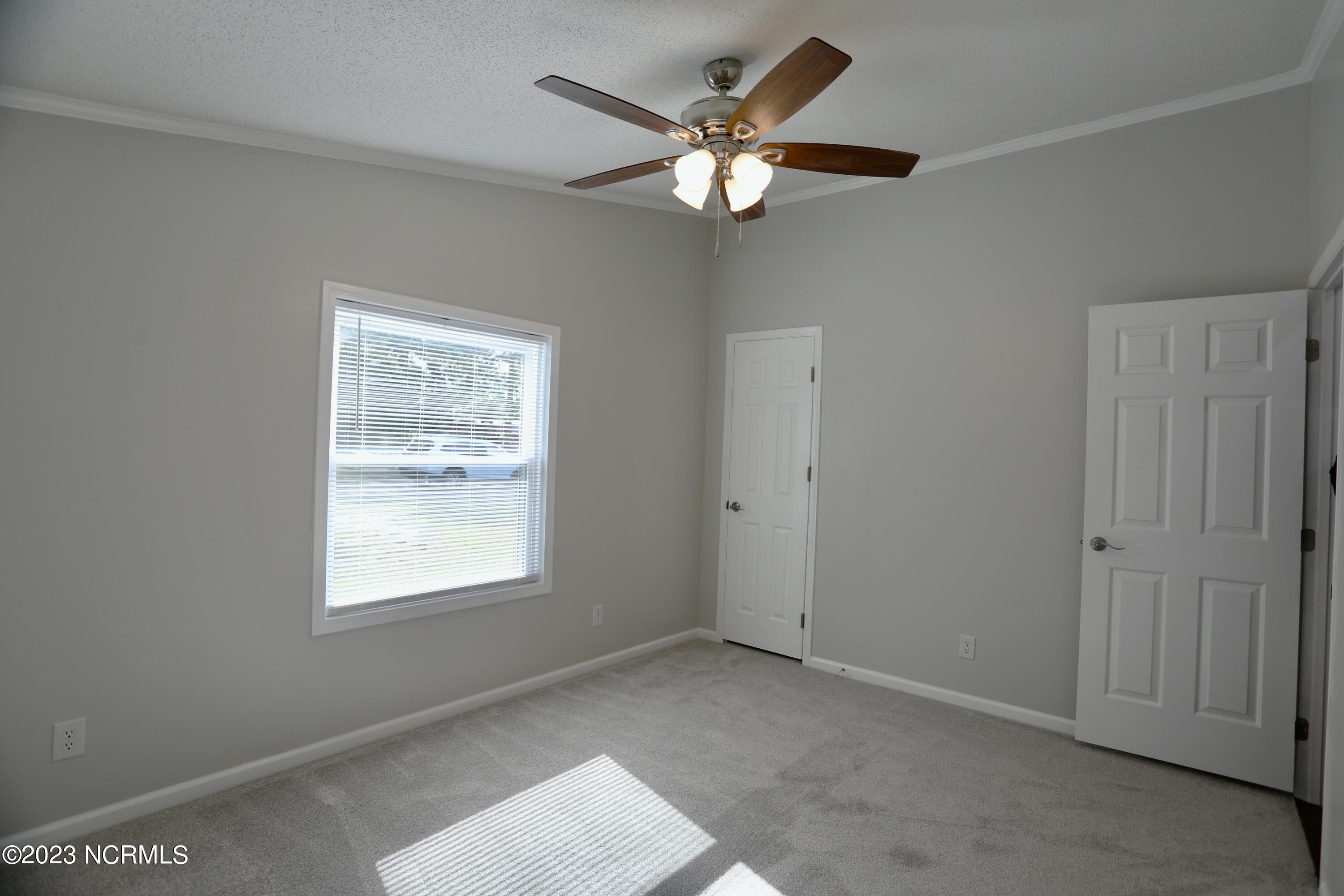284 Grady Road Cameron, NC 28326 - Photo 25 of 29 023A9234