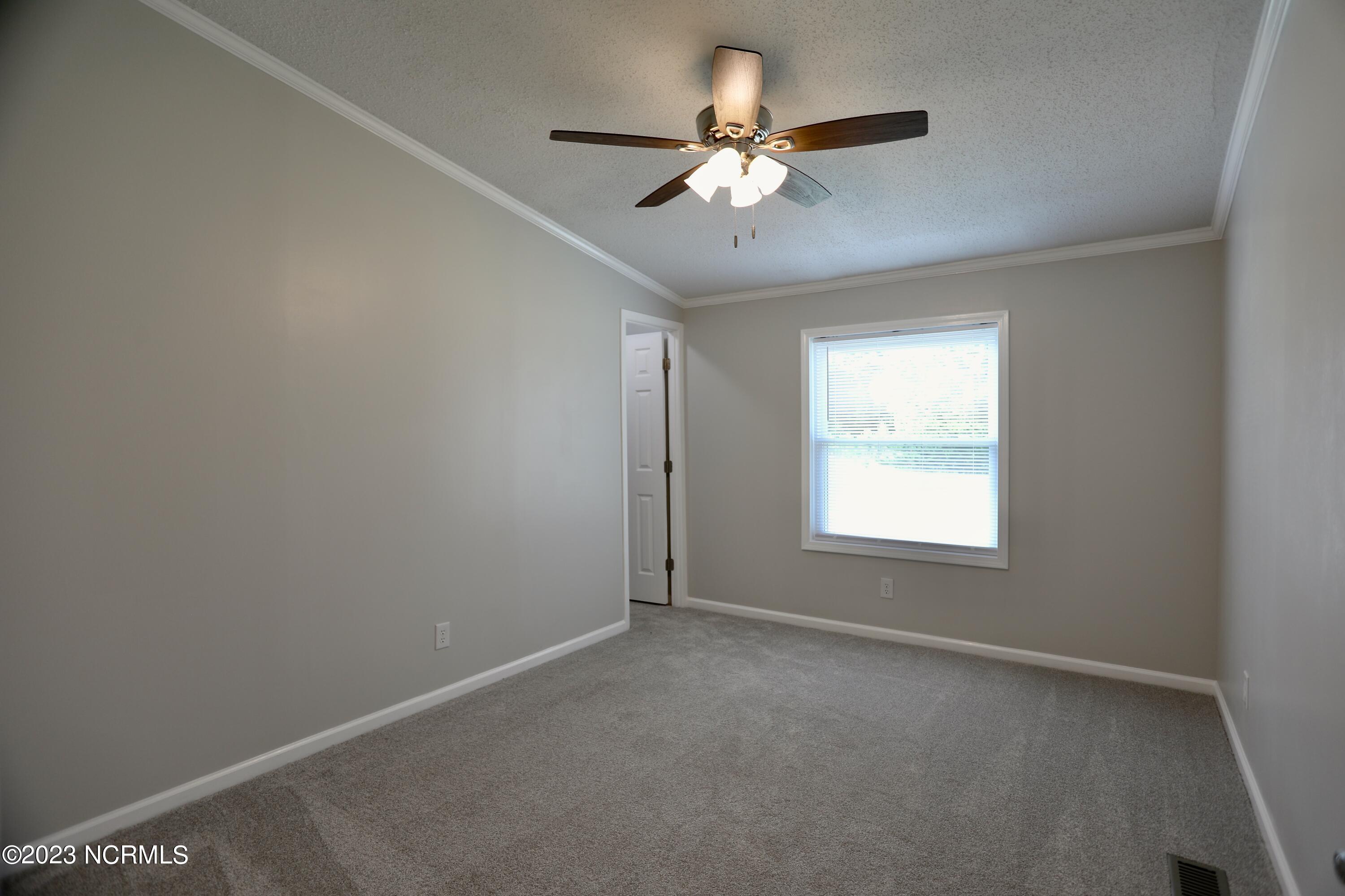 284 Grady Road Cameron, NC 28326 - Photo 26 of 29 023A9235