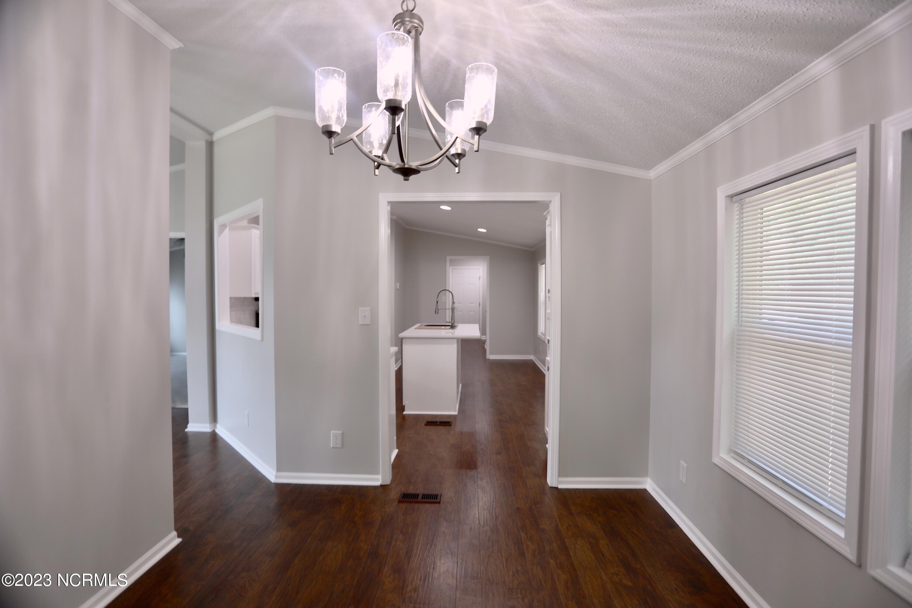 284 Grady Road Cameron, NC 28326 - Photo 27 of 29 023A9236