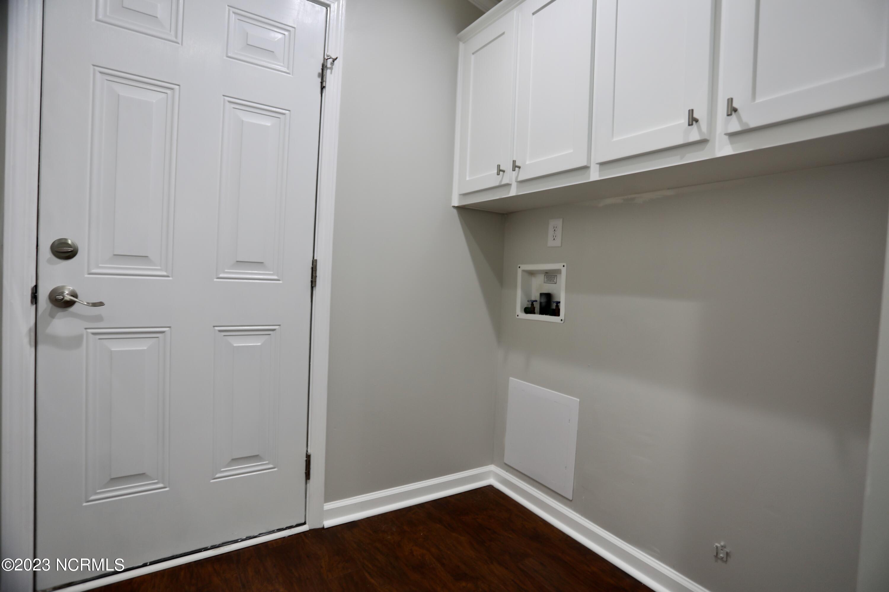 284 Grady Road Cameron, NC 28326 - Photo 5 of 29 023A9208