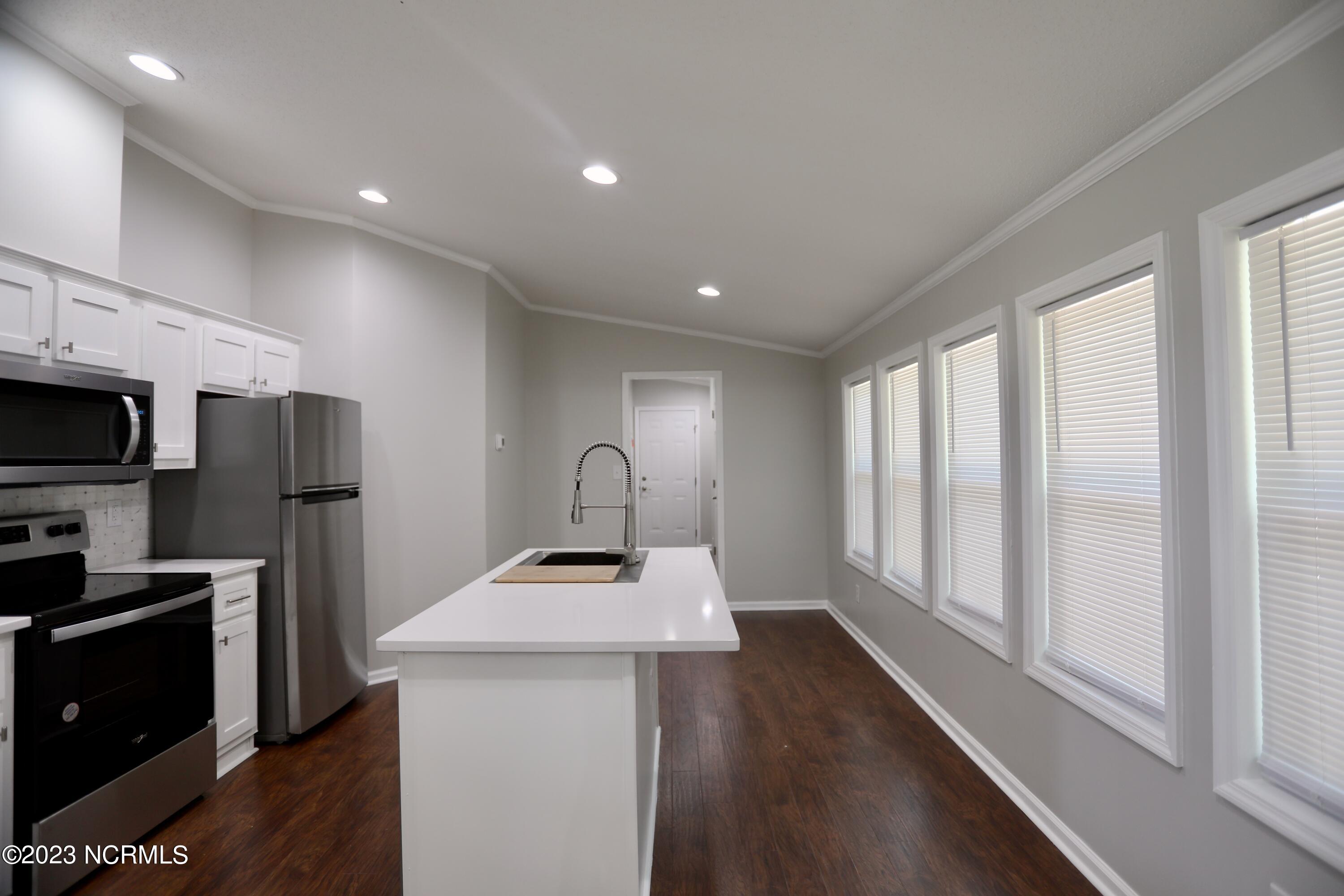 284 Grady Road Cameron, NC 28326 - Photo 8 of 29 023A9216