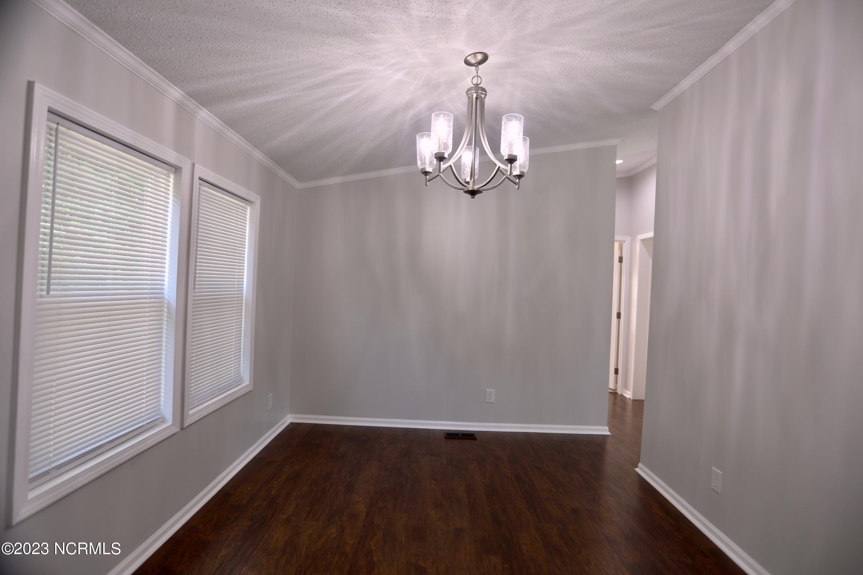 284 Grady Road Cameron, NC 28326 - Photo 10 of 29 023A9217