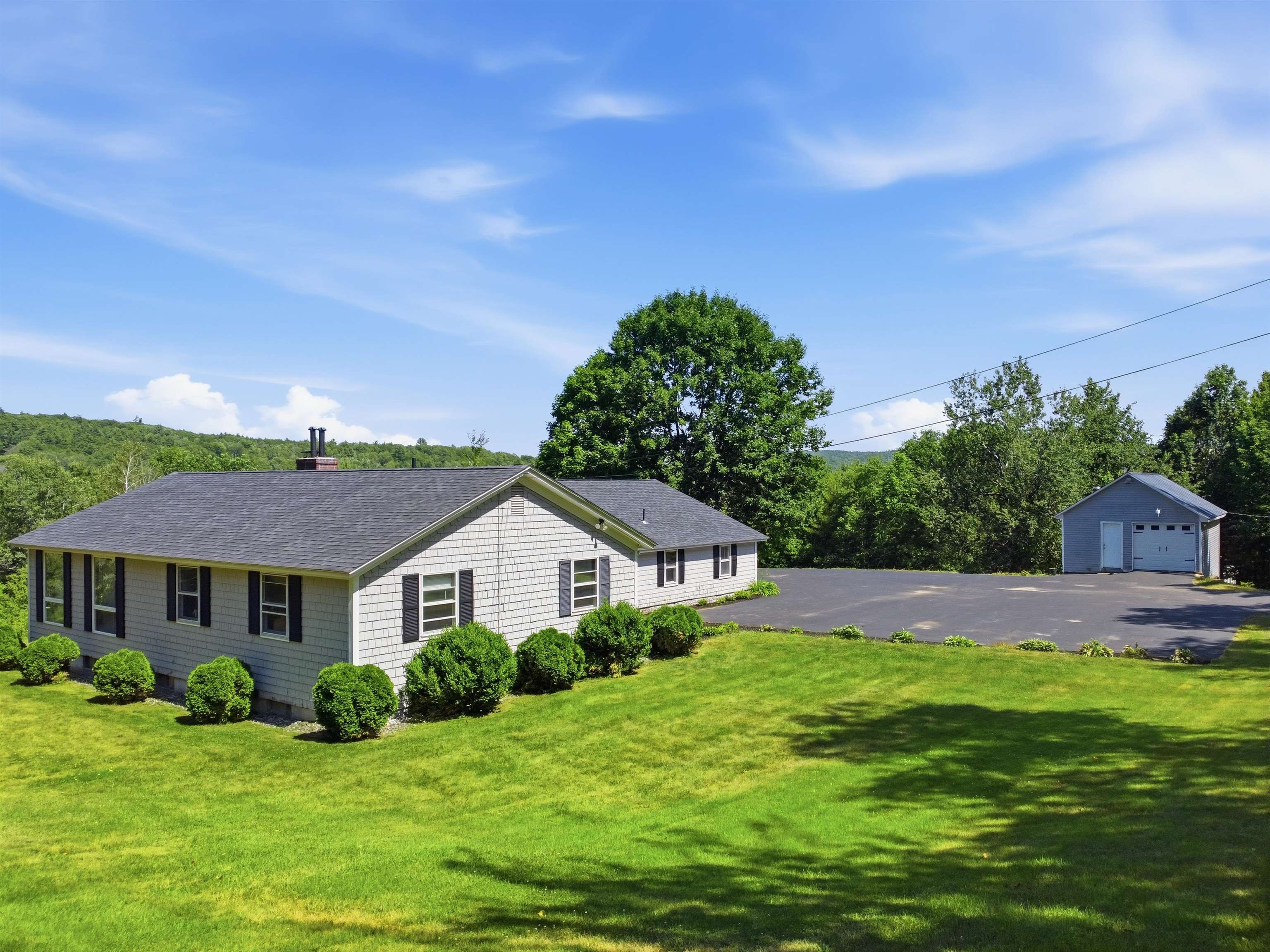 62 Hicks Hill Road Ashland, NH 03217 - Photo 3 of 54