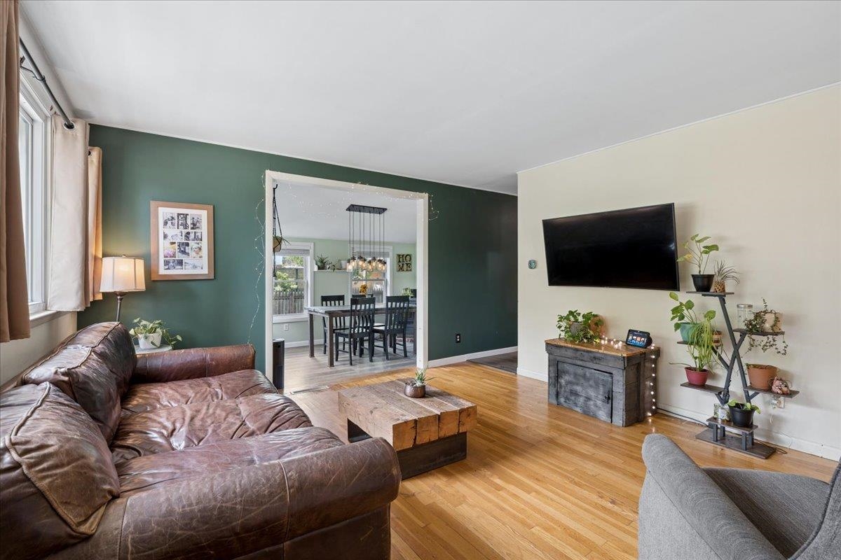 44 Allison Street Concord, NH 03301 - Photo 19 of 57