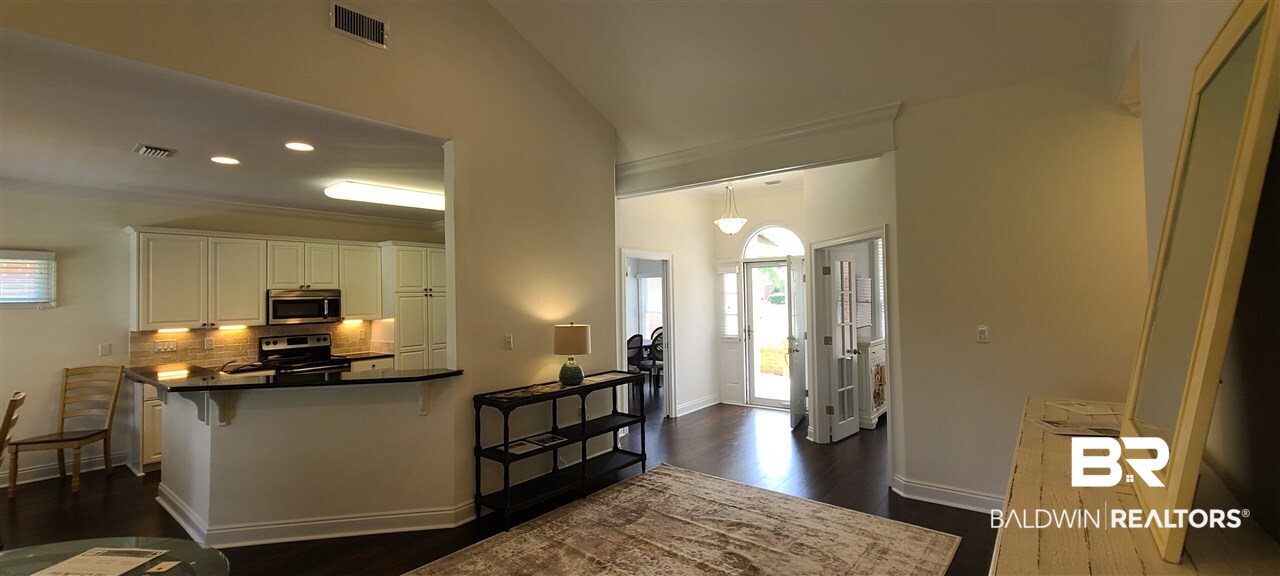 22653 Inverness Way Foley, AL 36535 - Photo 7 of 49