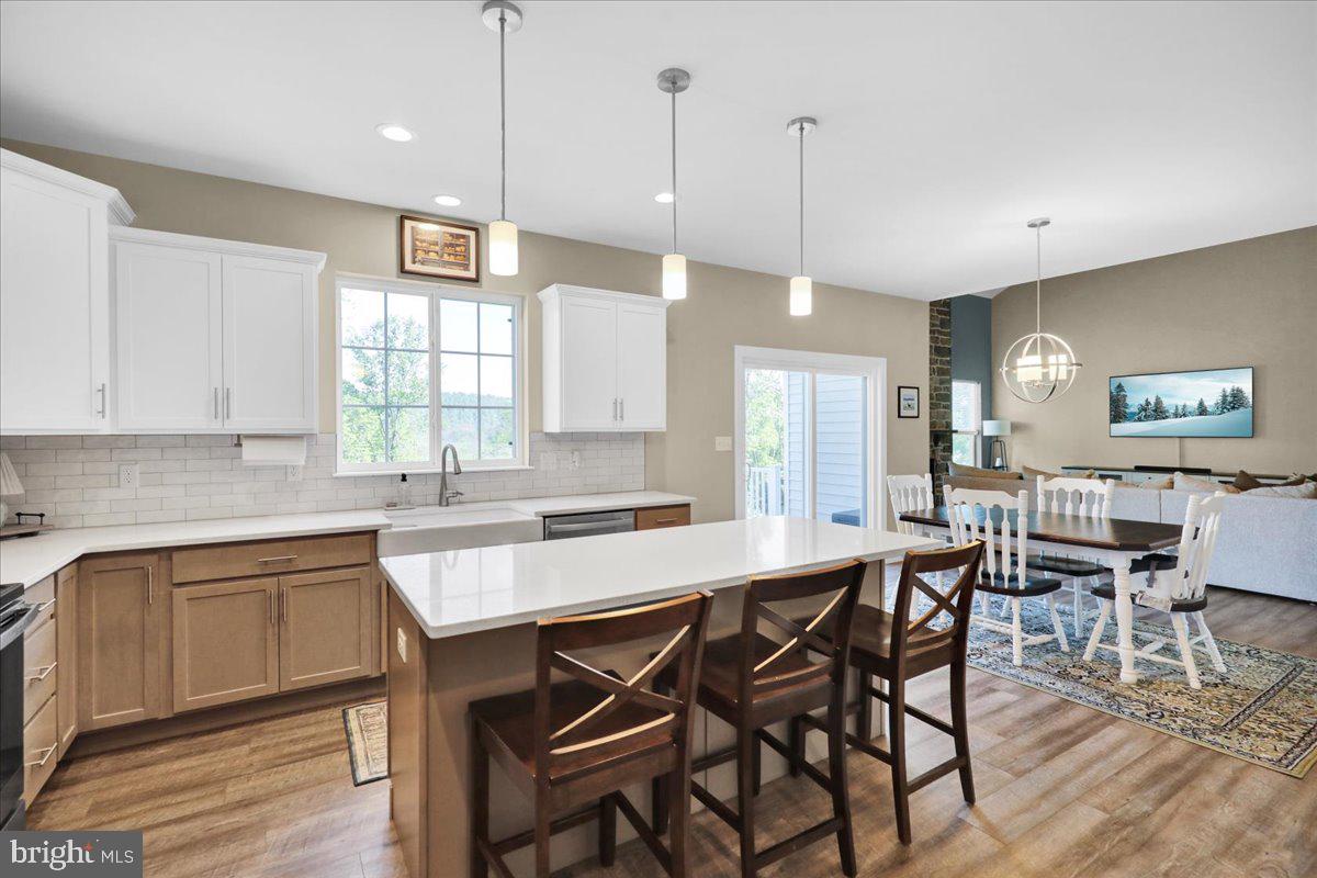 185 Oak Grove Road Morgantown, PA 19543 - Photo 20 of 59 Gallery Image 20