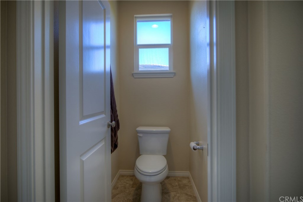 9296 Alta Cresta Avenue Riverside, CA 92508 - Photo 13 of 74 Gallery Image 13