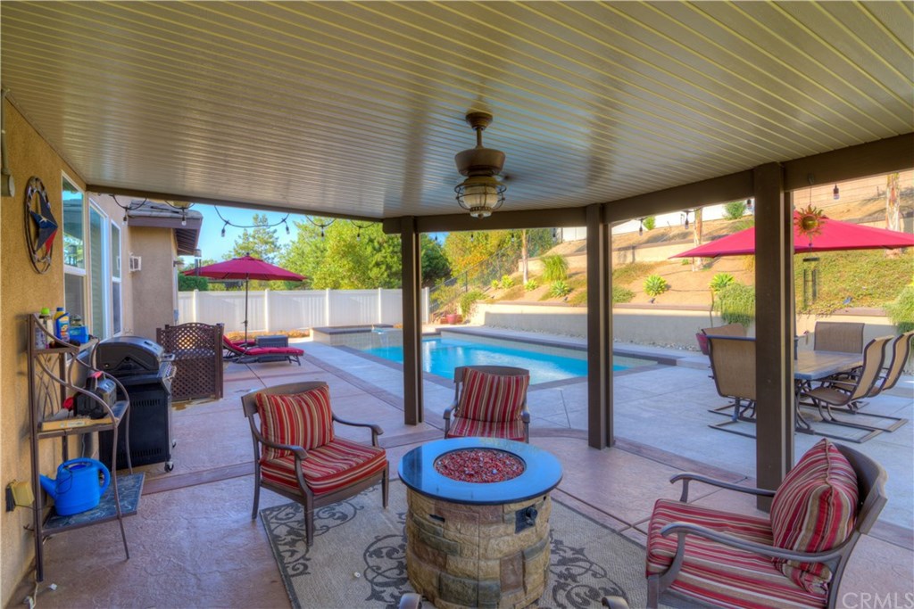 9296 Alta Cresta Avenue Riverside, CA 92508 - Photo 14 of 74 Gallery Image 14