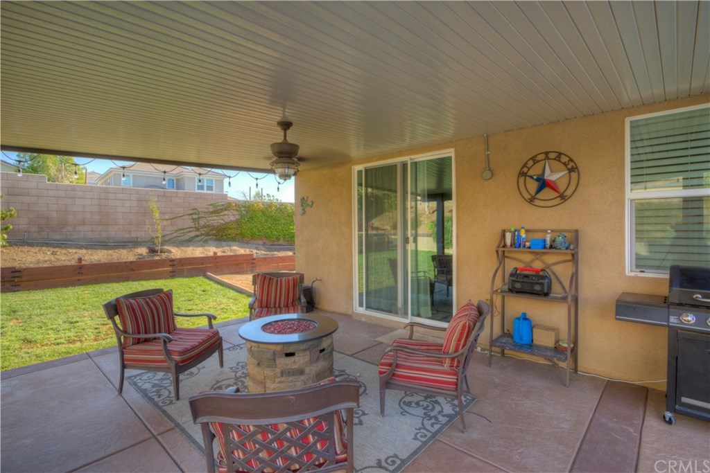 9296 Alta Cresta Avenue Riverside, CA 92508 - Photo 15 of 74 Gallery Image 15