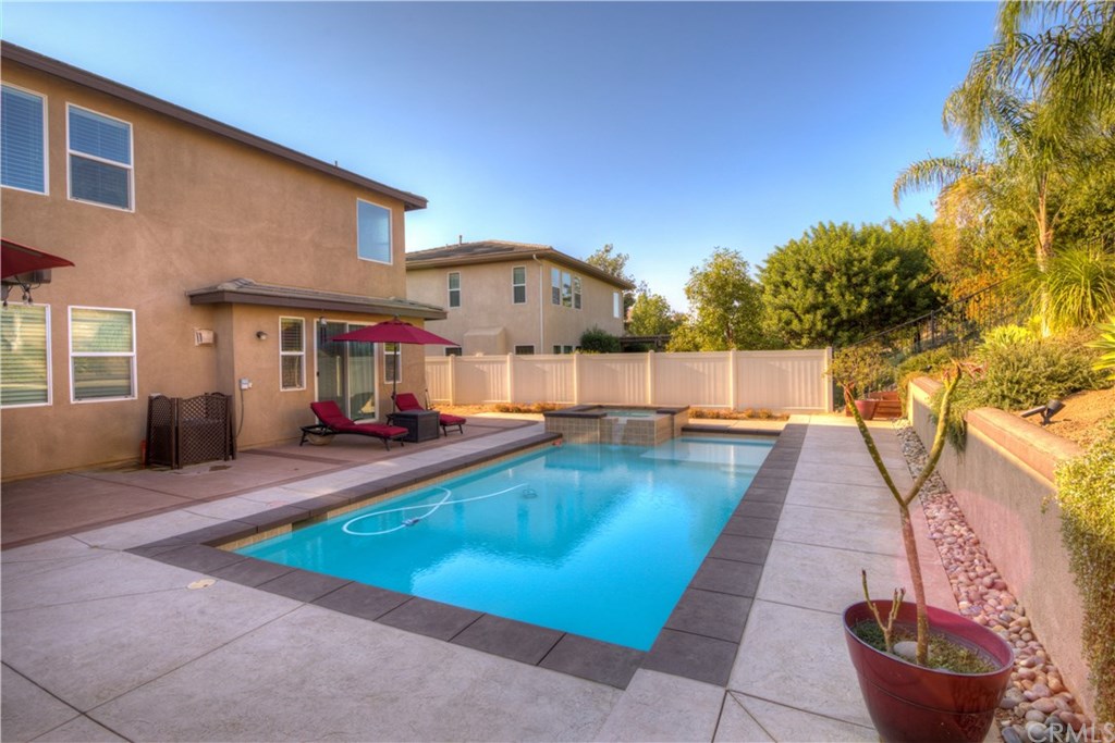 9296 Alta Cresta Avenue Riverside, CA 92508 - Photo 17 of 74 Gallery Image 17