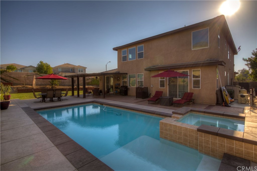 9296 Alta Cresta Avenue Riverside, CA 92508 - Photo 18 of 74 Gallery Image 18