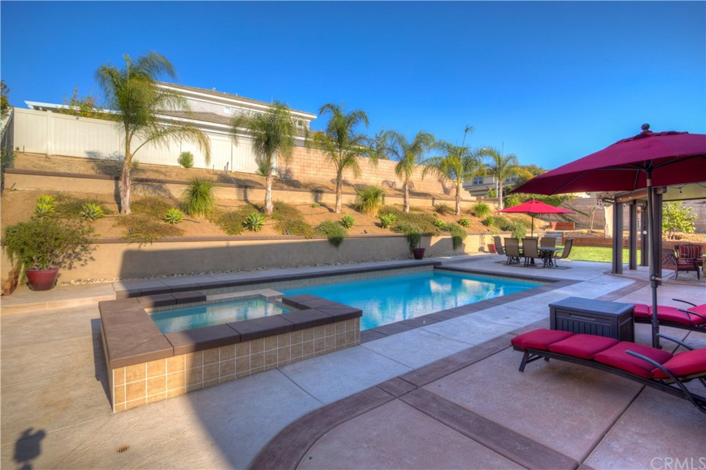 9296 Alta Cresta Avenue Riverside, CA 92508 - Photo 19 of 74 Gallery Image 19