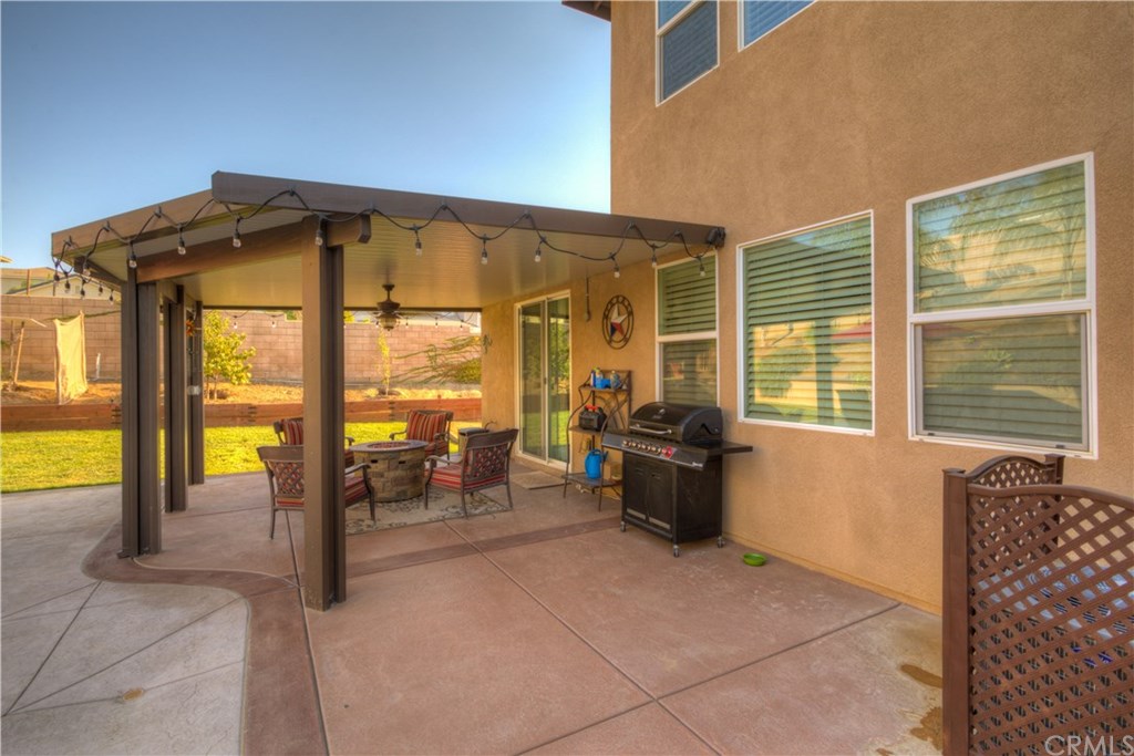 9296 Alta Cresta Avenue Riverside, CA 92508 - Photo 20 of 74 Gallery Image 20