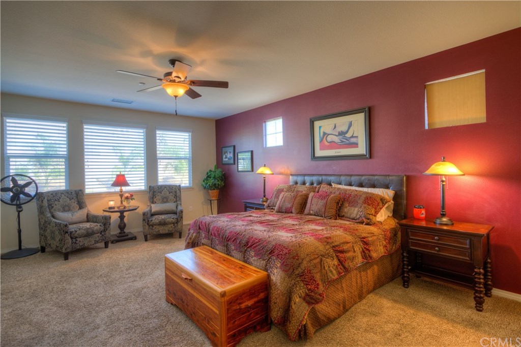 9296 Alta Cresta Avenue Riverside, CA 92508 - Photo 3 of 74 Gallery Image 3