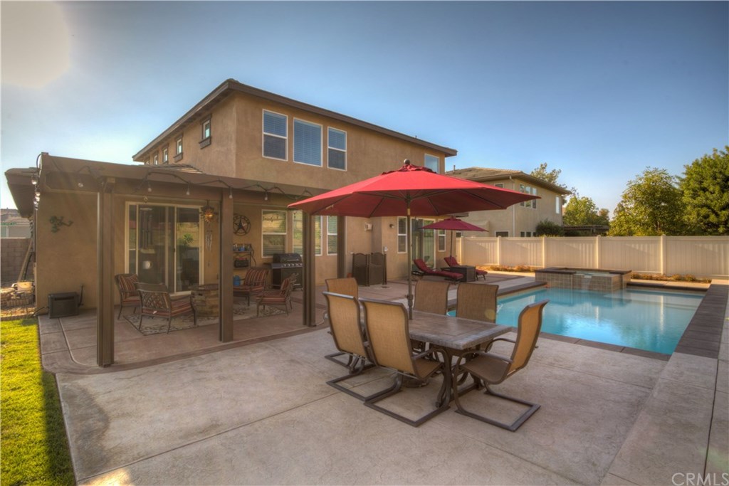 9296 Alta Cresta Avenue Riverside, CA 92508 - Photo 21 of 74 Gallery Image 21