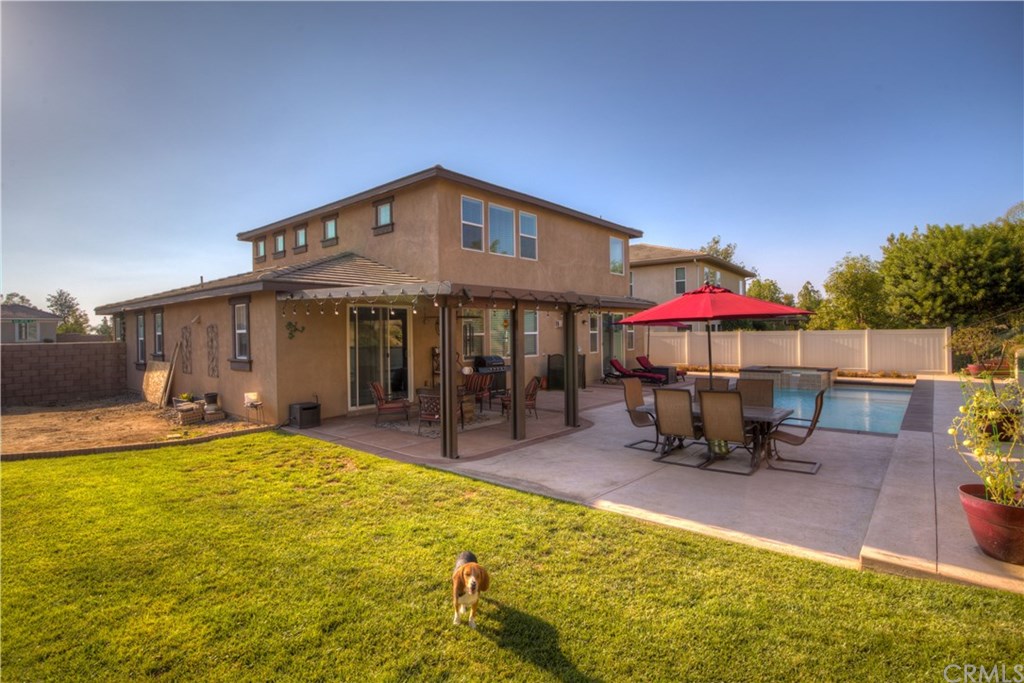 9296 Alta Cresta Avenue Riverside, CA 92508 - Photo 22 of 74 Gallery Image 22
