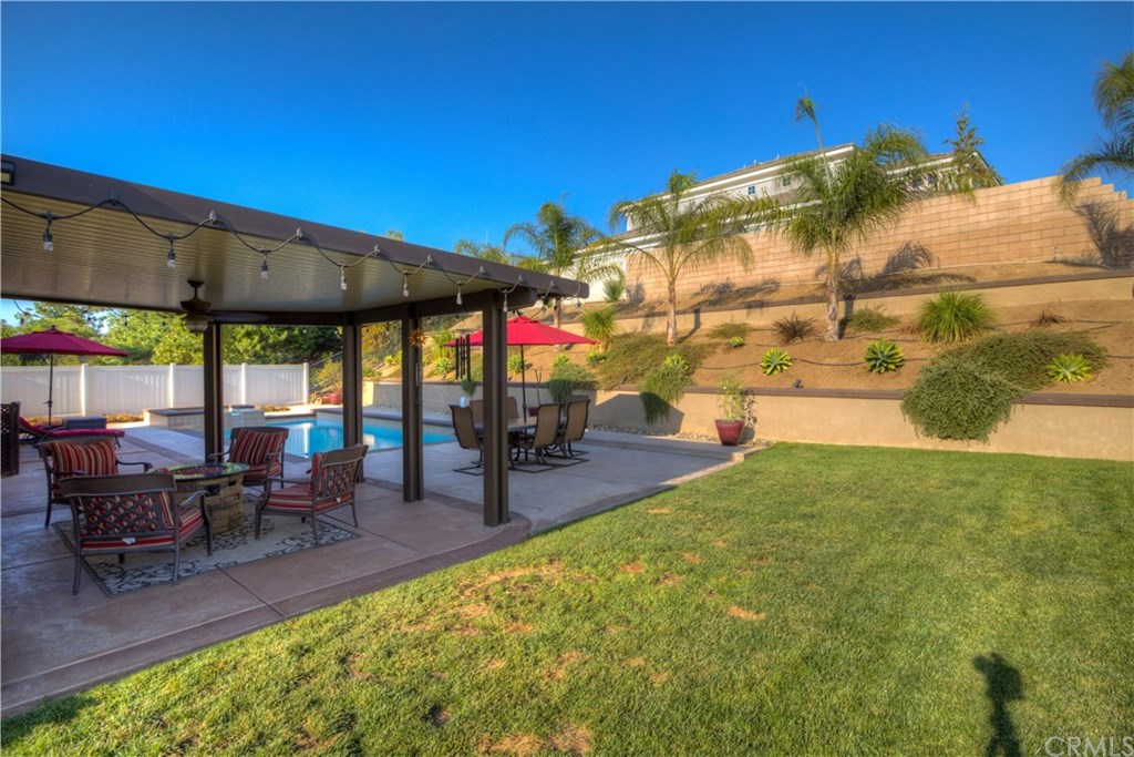 9296 Alta Cresta Avenue Riverside, CA 92508 - Photo 23 of 74 Gallery Image 23