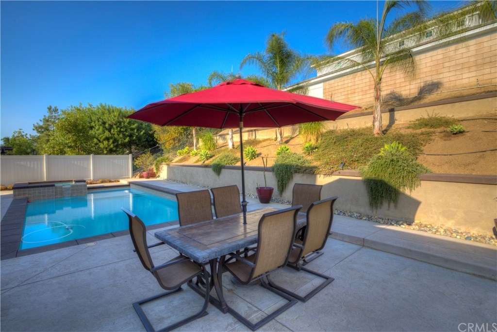 9296 Alta Cresta Avenue Riverside, CA 92508 - Photo 24 of 74 Gallery Image 24