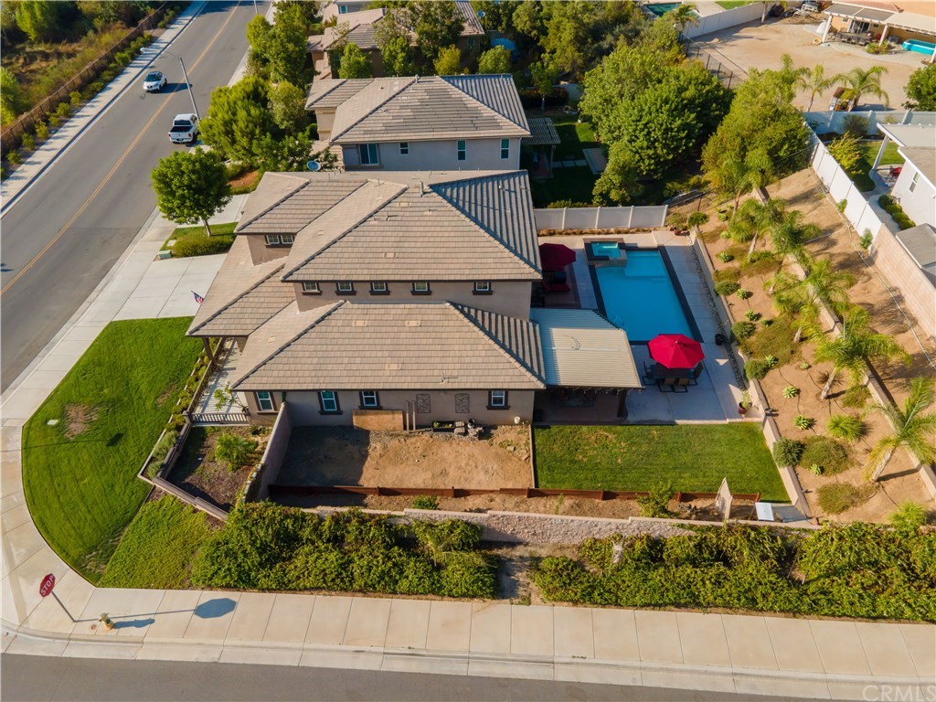 9296 Alta Cresta Avenue Riverside, CA 92508 - Photo 25 of 74 Gallery Image 25