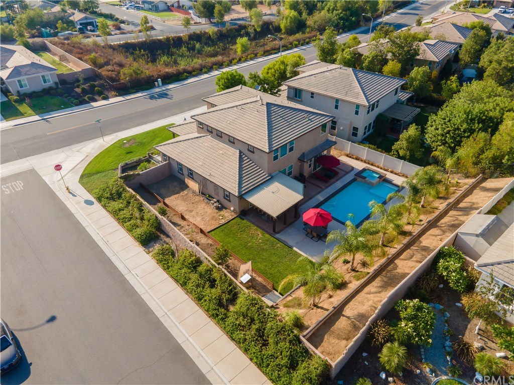 9296 Alta Cresta Avenue Riverside, CA 92508 - Photo 26 of 74 Gallery Image 26