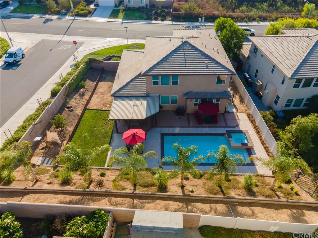 9296 Alta Cresta Avenue Riverside, CA 92508 - Photo 27 of 74 Gallery Image 27