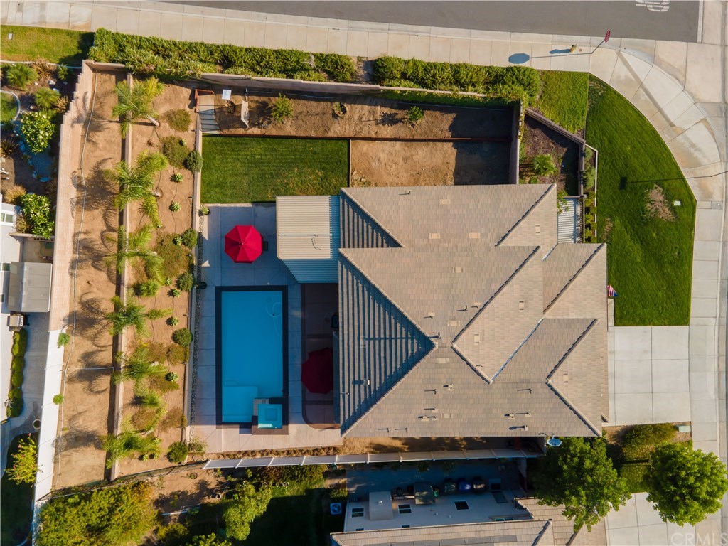 9296 Alta Cresta Avenue Riverside, CA 92508 - Photo 28 of 74 Gallery Image 28
