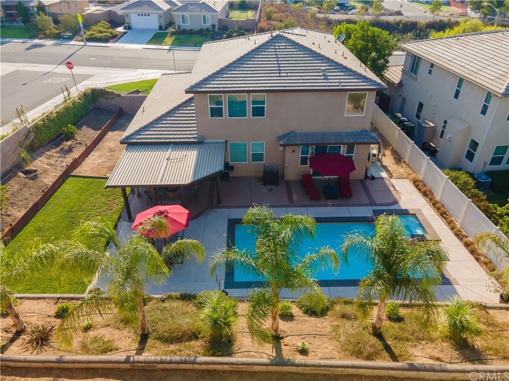 9296 Alta Cresta Avenue Riverside, CA 92508 - Photo 29 of 74 Gallery Image 29