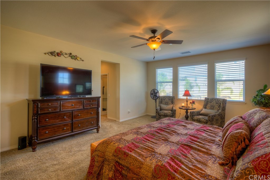 9296 Alta Cresta Avenue Riverside, CA 92508 - Photo 4 of 74 Gallery Image 4