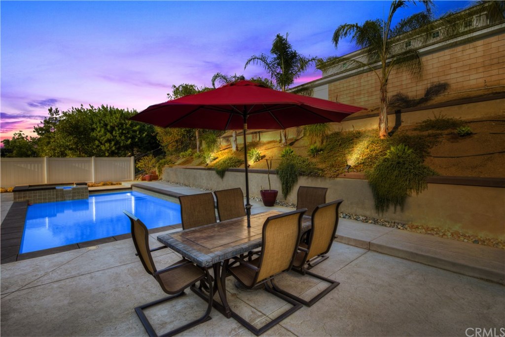 9296 Alta Cresta Avenue Riverside, CA 92508 - Photo 32 of 74 Gallery Image 32