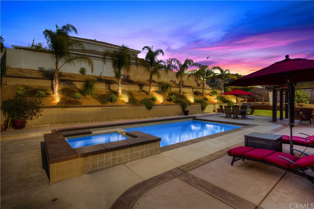 9296 Alta Cresta Avenue Riverside, CA 92508 - Photo 33 of 74 Gallery Image 33