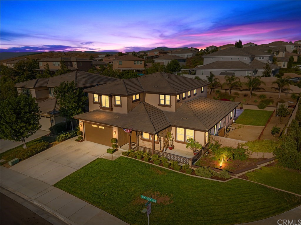 9296 Alta Cresta Avenue Riverside, CA 92508 - Photo 34 of 74 Gallery Image 34