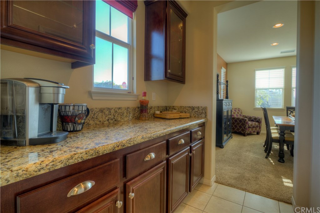 9296 Alta Cresta Avenue Riverside, CA 92508 - Photo 36 of 74 Gallery Image 36