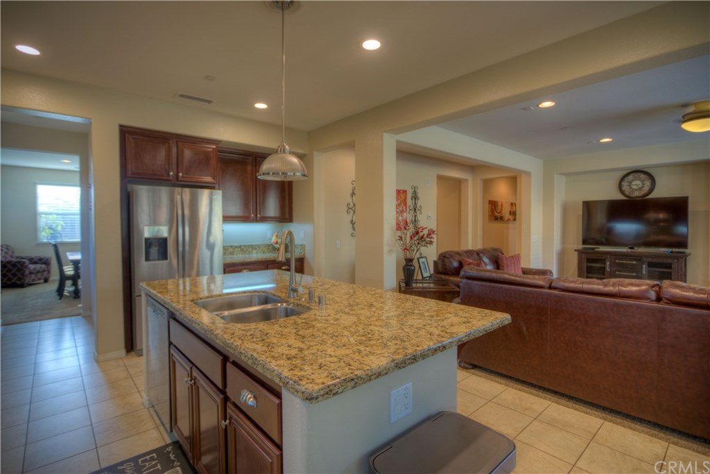 9296 Alta Cresta Avenue Riverside, CA 92508 - Photo 37 of 74 Gallery Image 37