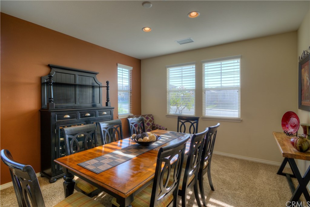 9296 Alta Cresta Avenue Riverside, CA 92508 - Photo 40 of 74 Gallery Image 40