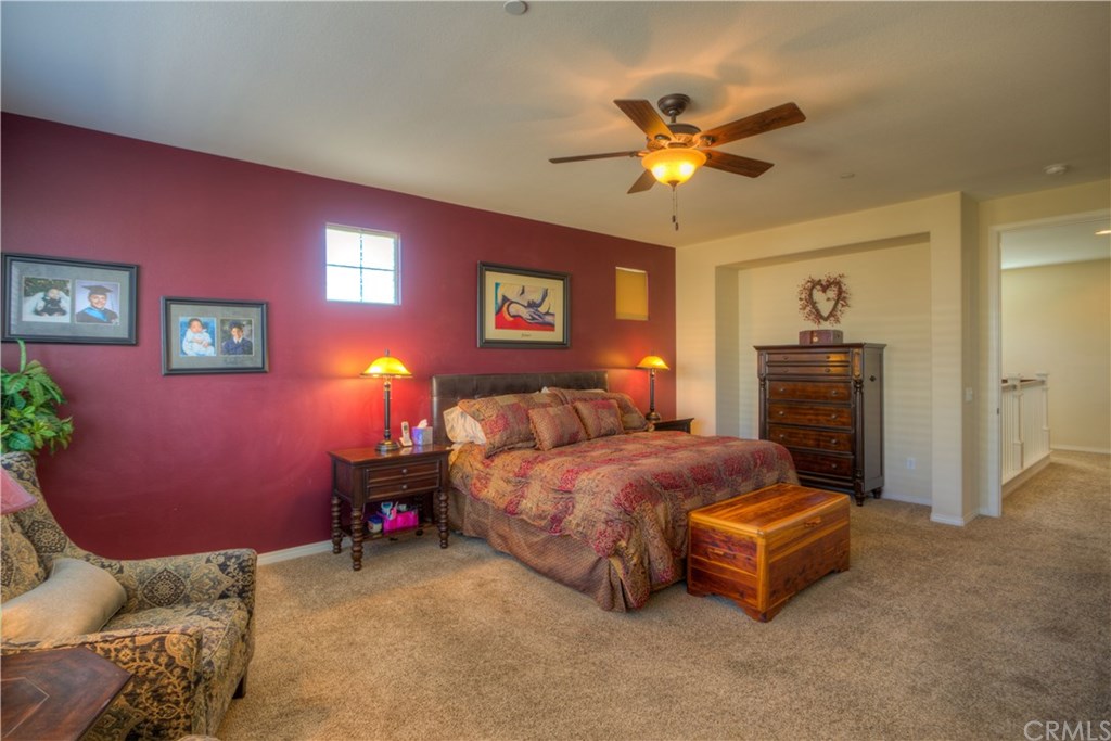 9296 Alta Cresta Avenue Riverside, CA 92508 - Photo 5 of 74 Gallery Image 5
